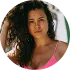 Aristeu