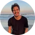 Amauri