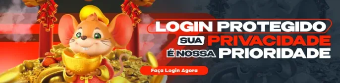 Faça login no Vaidebet para acesso rápido aos jogos com um toque