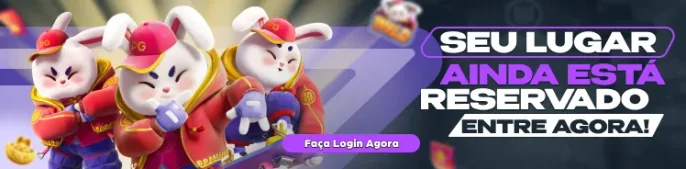 Faça login no Vaidebet para acesso rápido aos jogos com um toque
