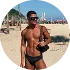 Rodrigo