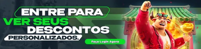 Faça login no Vaidebet para acesso rápido aos jogos com um toque