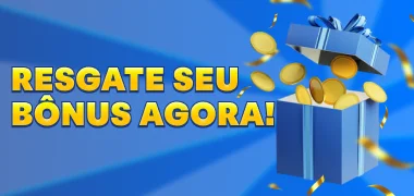 Reivindique seu bônus de Vaidebet agora