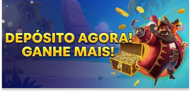 Vaidebet Depósito e Saque Seguros