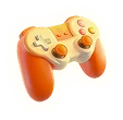Como jogar em Vaidebet?